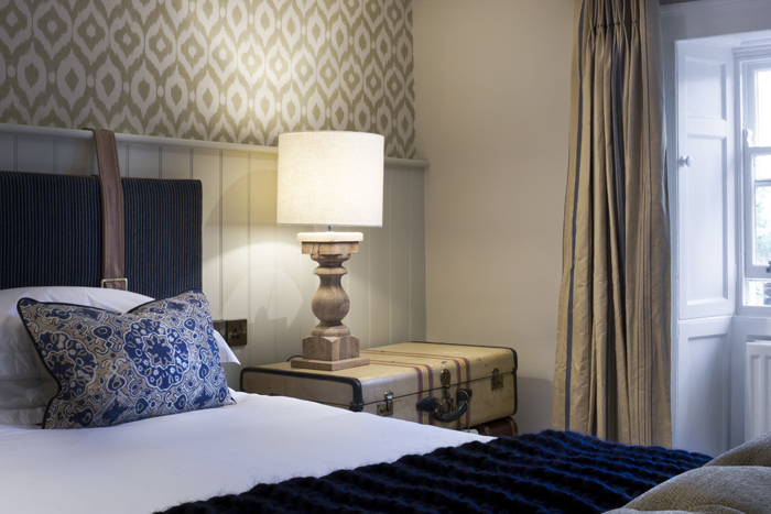 Dynargh Design Hotel Interior The Cookie Jar Dynargh Design Hotel Interior The Cookie Jar